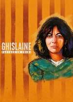 Watch Ghislaine - Partner in Crime Movie4k