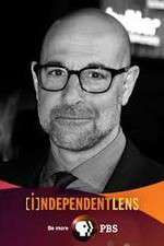 Watch Independent Lens Movie4k