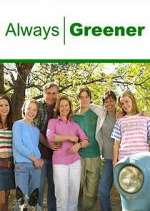 Watch Always Greener Movie4k