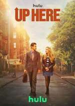Watch Up Here Movie4k
