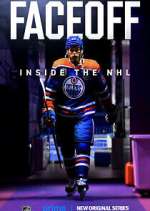 Watch FACEOFF: Inside the NHL Movie4k