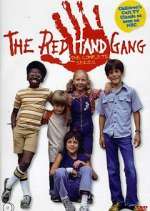 Watch The Red Hand Gang Movie4k