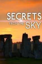 Watch Secrets From The Sky Movie4k