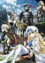 Watch Goblin Slayer Movie4k