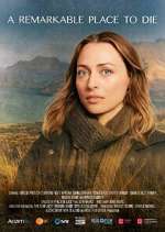 Watch A Remarkable Place to Die Movie4k