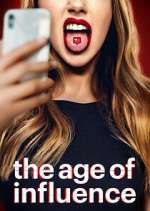 Watch The Age of Influence Movie4k