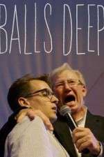 Watch Balls Deep Movie4k