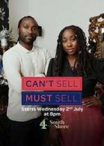 Watch Can\'t Sell, Must Sell Movie4k