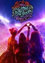 Watch Electric Bloom Movie4k