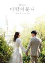 Watch The Wind Blows Movie4k