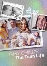 Watch Amy Childs: The Twin Life Movie4k