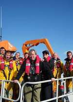 Watch Timothy Spall: Back at Sea Movie4k