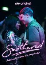 Watch Smothered Movie4k