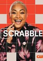 Watch Scrabble Movie4k