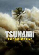Watch Tsunami: Race Against Time Movie4k