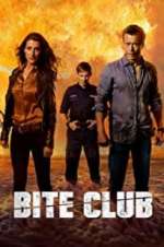 Watch Bite Club Movie4k