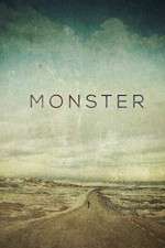 Watch Monster Movie4k