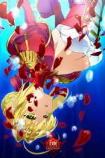 Watch Fate/EXTRA Last Encore Movie4k