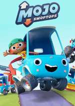 Watch Mojo Swoptops Movie4k