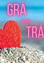 Watch Grá ar an Trá Movie4k