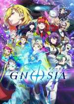 Watch GNOSIA Movie4k