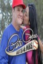 Watch Pete Rose Hits & Mrs Movie4k
