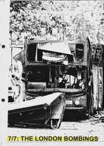 Watch 7/7: The London Bombings Movie4k