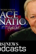 Watch Face the Nation Movie4k