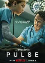 Watch Pulse Movie4k