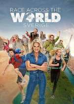Watch Race Across the World Sverige Movie4k