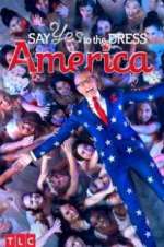 Watch Say Yes to the Dress America Movie4k