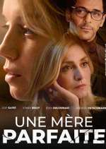 Watch Une mère parfaite Movie4k
