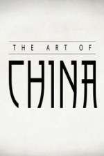 Watch Art of China Movie4k
