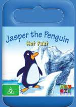 Watch Jasper le pingouin Movie4k