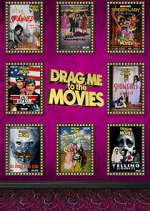 Watch Drag Me to the Movies Movie4k