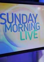 Watch Sunday Morning Live Movie4k