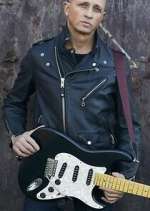 Watch Great Australian Concerts Movie4k