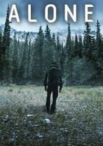 Watch Alone Movie4k