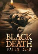 Watch Black Death Patient Zero Movie4k