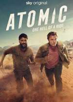 Watch Atomic Movie4k