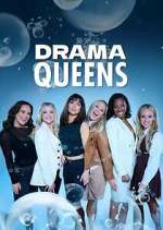 Watch Drama Queens Movie4k