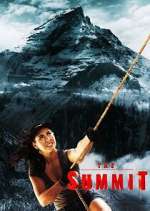 Watch The Summit Movie4k