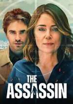 Watch The Assassin Movie4k