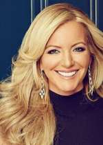 Watch The Rise and Fall of Michelle Mone Movie4k