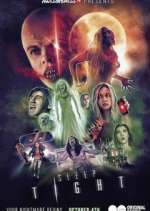 Watch Sleep Tight Movie4k