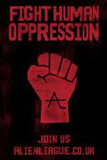 Watch The Aliens Movie4k