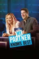 Watch My Partner Knows Best Movie4k