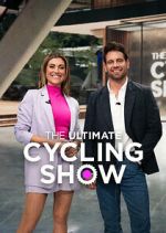 Watch The Ultimate Cycling Show Movie4k