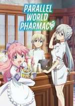Watch Parallel World Pharmacy Movie4k