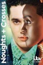 Watch Noughts + Crosses Movie4k